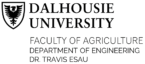Agricultural Mechanized Systems