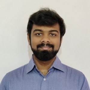 Anway Pimpalkar_300x300