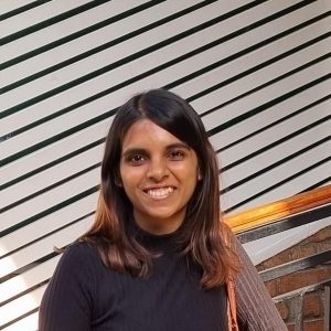 Meghana Rao_300x300_3