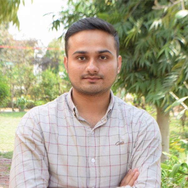 Saad Saad