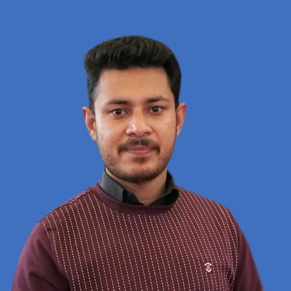 Zeeshan Zeeshan